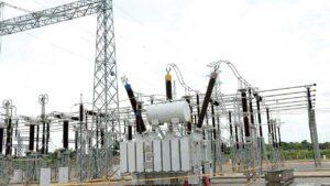 Read more about the article Electricity tariff hike: NERC yet to give us directive – IBEDC