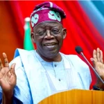 Tinubu announces a state of emergency due to food shortage and outlines a strategy to develop 500,000 hectares of farmland.