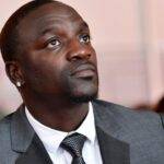 Nigerians world’s smartest people – Akon