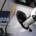 Adoption of Autogas will save N1.84tn – FG