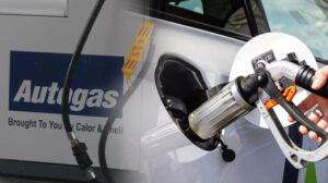 Read more about the article Adoption of Autogas will save N1.84tn – FG