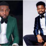 AY Accepts No Reconciliation: “I am completely fine with the idea of not resolving my differences with Basketmouth before I pass away – AY on their beef.”