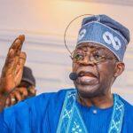 “Experts advise Tinubu to explore the PPP approach in tackling Nigeria’s infrastructure gaps.”