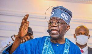 Read more about the article “Experts advise Tinubu to explore the PPP approach in tackling Nigeria’s infrastructure gaps.”