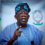 Tinubu condemns Plateau killings, orders manhunt for masterminds