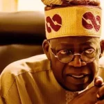 The Labour Party criticizes Tinubu for his ministerial list.