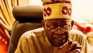 Read more about the article The Labour Party criticizes Tinubu for his ministerial list.