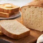 Bread prices to increase by 15% as bakers respond to escalating input costs.