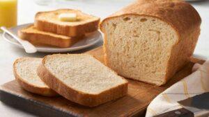 Read more about the article Bread prices to increase by 15% as bakers respond to escalating input costs.