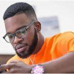 Broda Shaggi: My skits are therapeutic