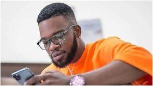 Read more about the article Broda Shaggi: My skits are therapeutic