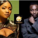 Brymo’s Inappropriate Preposition.: “Brymo propositioned Simi, suggesting that she should sleep with him in return for a collaboration opportunity.”