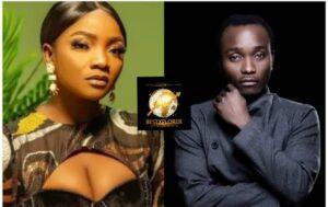 Read more about the article Brymo’s Inappropriate Preposition.: “Brymo propositioned Simi, suggesting that she should sleep with him in return for a collaboration opportunity.”