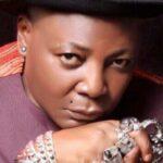 You’re my own Jesus on earth, Charly Boy eulogises Peter Obi