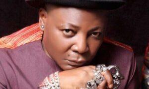 Read more about the article You’re my own Jesus on earth, Charly Boy eulogises Peter Obi