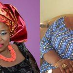 Cynthia Okereke, the Nollywood actress, has passed away.