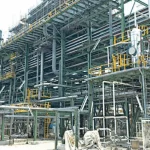 “Dangote Refinery: The Hiring of 11,000 Indian Workers and the Neglect of Nigerians Explained”