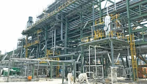 Read more about the article “Dangote Refinery: The Hiring of 11,000 Indian Workers and the Neglect of Nigerians Explained”