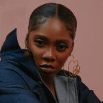 Tiwa Savage is poised to become the inaugural female Afrobeats artist to headline Wembley Arena.