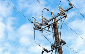 Read more about the article NERC permits compensation requests for power outages.