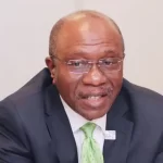 Timeline of Emefiele’s suspension and arrest