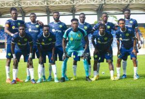 Read more about the article Sporting Lagos heads to Asaba for the NNL Super Eight playoffs.