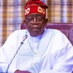 Current Pains Necessary, Says Tinubu, Govs Preach Unity