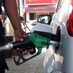 Consequences of fuel subsidy removal on Nigeria’s balance of trade