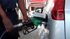 Read more about the article Consequences of fuel subsidy removal on Nigeria’s balance of trade