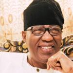 Why I asked Ogun govt to stop my monthly pension  – Gbenga Daniel 