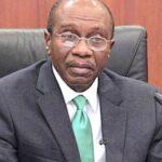 CBN urges risk managers to deploy tech against cybercrime.