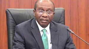 Read more about the article CBN urges risk managers to deploy tech against cybercrime.