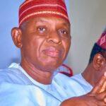 N500bn palliative: Kano gov’t criticizes FG’s sharing formula