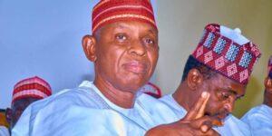 Read more about the article N500bn palliative: Kano gov’t criticizes FG’s sharing formula