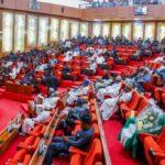 Criticism of N70bn Palliative: Lawmakers facing criticism for the allocation of N70 billion in palliative funds.