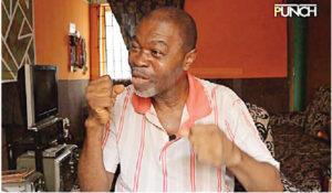 Read more about the article Olympian Okorodudu dies, hospital seizes corpse over unpaid N6m