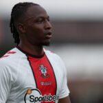 Extremely Disheartening – Aribo Shares Difficult Experience