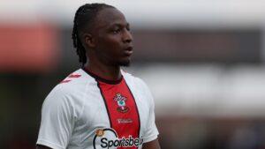 Read more about the article Extremely Disheartening – Aribo Shares Difficult Experience