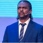 Kanu Nwankwo, the Super Eagles legend, is poised to assume the role of Chairman at Enyimba, an NPFL club.