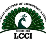 LCCI backs FG’s move to enhance business environment