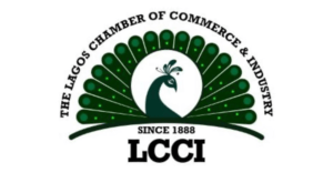 Read more about the article LCCI backs FG’s move to enhance business environment