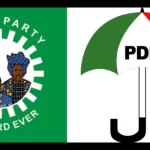 LP OUTWITS PDP AGAIN!!!!