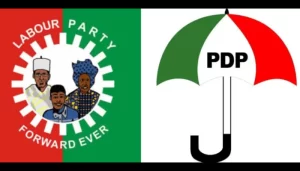 Read more about the article LP OUTWITS PDP AGAIN!!!!