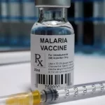 Nigeria is seeking to acquire a consignment of malaria vaccines through the second window of the World Health Organization (WHO).