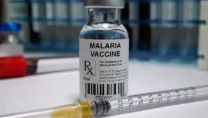 Read more about the article Nigeria is seeking to acquire a consignment of malaria vaccines through the second window of the World Health Organization (WHO).