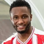 How Ferguson gave me a ‘death stare’ after snubbing Man United for Chelsea – Mikel