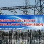 NERC is soliciting public input regarding the proposed electricity tariff hikes.