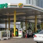 PMS Price Adjusted: The price of PMS in Abuja has been adjusted by NNPCL, and it is currently N671 per litre.