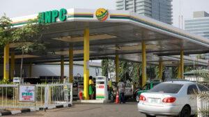 Read more about the article PMS Price Adjusted: The price of PMS in Abuja has been adjusted by NNPCL, and it is currently N671 per litre.