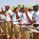 BREAKING: Nigerian Scheme, NYSC Moves Orientation Camp From Mangu In Plateau State Over Killings, Crisis